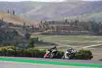 motorbikes;no-limits;november-2022;peter-wileman-photography;portimao;portugal;trackday-digital-images